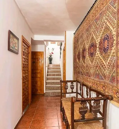 Casa Duende´s