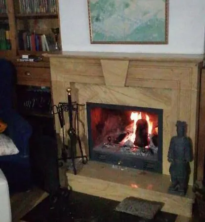 Casa Duende´s Medinaceli