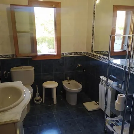 Casa Duende´s Medinaceli