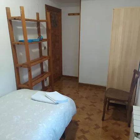 Casa Duende´s * Medinaceli
