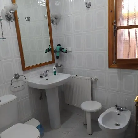 Casa Duende´s