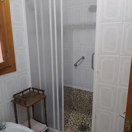 Apartamento Casa Duende´s
