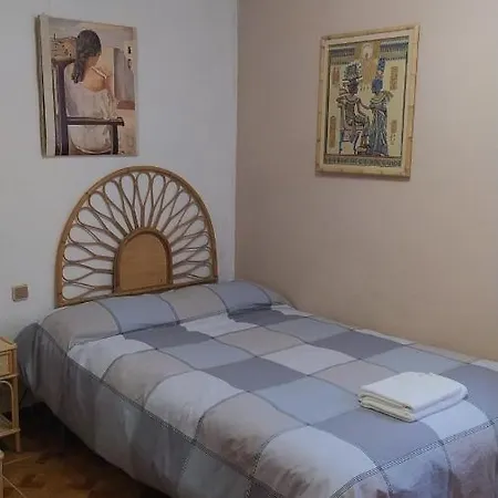 Casa Duende´s *